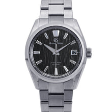Load image into Gallery viewer, SEIKO Grand Seiko Evolution 9 Collection Mechanical Hi-Beat 36000 TISLGH029