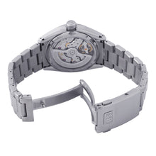 Load image into Gallery viewer, SEIKO Grand Seiko Evolution 9 Collection Mechanical Hi-Beat 36000 TISLGH029