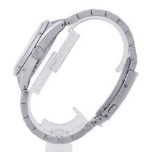 Load image into Gallery viewer, SEIKO evolution 9 collection Stainless SteelSLGH031