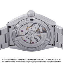 Load image into Gallery viewer, SEIKO evolution 9 collection Stainless SteelSLGH031
