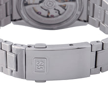 Load image into Gallery viewer, SEIKO evolution 9 collection Stainless SteelSLGH031