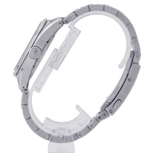Load image into Gallery viewer, SEIKO evolution 9 collection Stainless SteelSLGH035