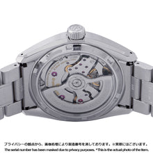 Load image into Gallery viewer, SEIKO evolution 9 collection Stainless SteelSLGH035