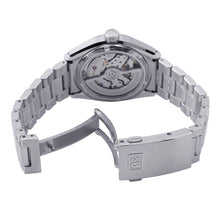 Load image into Gallery viewer, SEIKO evolution 9 collection Stainless SteelSLGH035