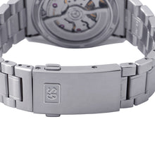 Load image into Gallery viewer, SEIKO evolution 9 collection Stainless SteelSLGH035