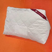 将图像加载到图库查看器中,Cushion for HERMES Birkin35