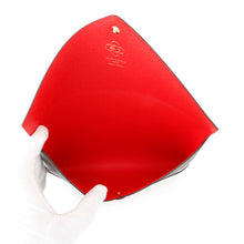 将图像加载到图库查看器中,LOUIS VUITTON Kirigami Christmas Limited Edition Pochette RedM12203 Monogram