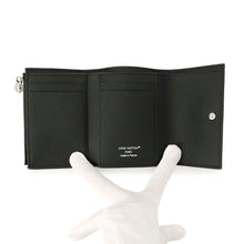 Load image into Gallery viewer, LOUIS VUITTON Victor Wallet NoirM12598 Monogram Eclipse
