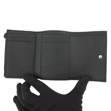 Load image into Gallery viewer, LOUIS VUITTON Victor Wallet BlackM12635 Monogram Shadow