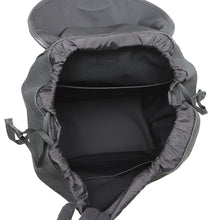 将图像加载到图库查看器中,LOUIS VUITTON Montsouris・Backpack NoirM23127 Monogram・Taurillon