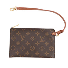 Load image into Gallery viewer, LOUIS VUITTON Lowkey Hobo CognacM25354 Calf Leather Size PM