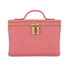 Load image into Gallery viewer, LOUIS VUITTON Nice Beauty Eugenie PinkM25690 Epi Leather