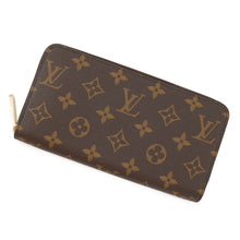 Load image into Gallery viewer, LOUIS VUITTON Zippy Wallet Japan Limited Edition New Release Tonic LemonM25914 Monogram
