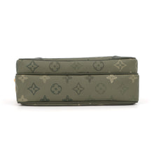 Load image into Gallery viewer, LOUIS VUITTON Nile KhakiM27095 Monogram Surplus Canvas