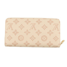 Load image into Gallery viewer, LOUIS VUITTON Zippy wallet runM27685 Monogram Origin Run
