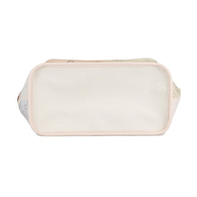 将图像加载到图库查看器中,LOUIS VUITTON Neverfull Inside Out Orange / BrownM28376 Monogram Size MM