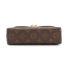 Load image into Gallery viewer, LOUIS VUITTON Nano-Madeleine BrownM28426 Monogram
