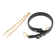Load image into Gallery viewer, LOUIS VUITTON Boulogne NM NoirM45831 Monogram Size PM