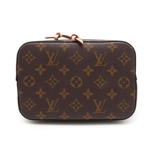 将图像加载到图库查看器中,LOUIS VUITTON Neonoe BordeauxM46581 Monogram Size BB
