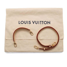 将图像加载到图库查看器中,LOUIS VUITTON Neonoe BordeauxM46581 Monogram Size BB
