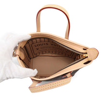 Load image into Gallery viewer, LOUIS VUITTON BeigeM46705 Monogram Size BB