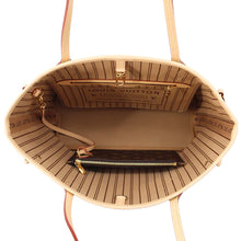 Load image into Gallery viewer, LOUIS VUITTON Neverfull PM BeigeM46979 Monogram Size PM