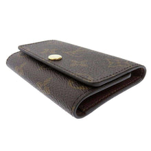 将图像加载到图库查看器中,LOUIS VUITTON Multicles6 BrownM62630 Monogram