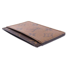 将图像加载到图库查看器中,LOUIS VUITTON Porto cult · Simple NoirM69161 Monogram Monogram Reverse Canvas