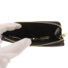 Load image into Gallery viewer, LOUIS VUITTON Porte Cartes Recto Verso BrownM69431 Monogram
