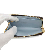 Load image into Gallery viewer, LOUIS VUITTON Porto Craie Noah Blue OrumpM83612 Monogram