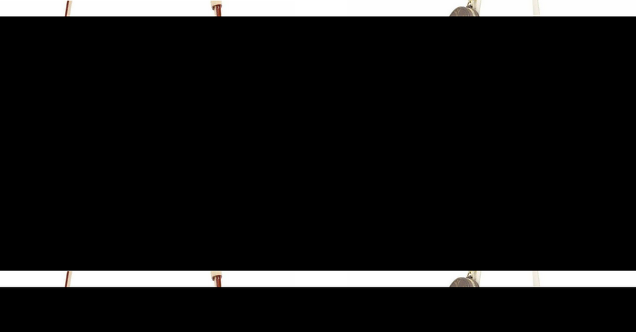 Real vs Fake Louis Vuitton Monogram Bag: A Complete Guide