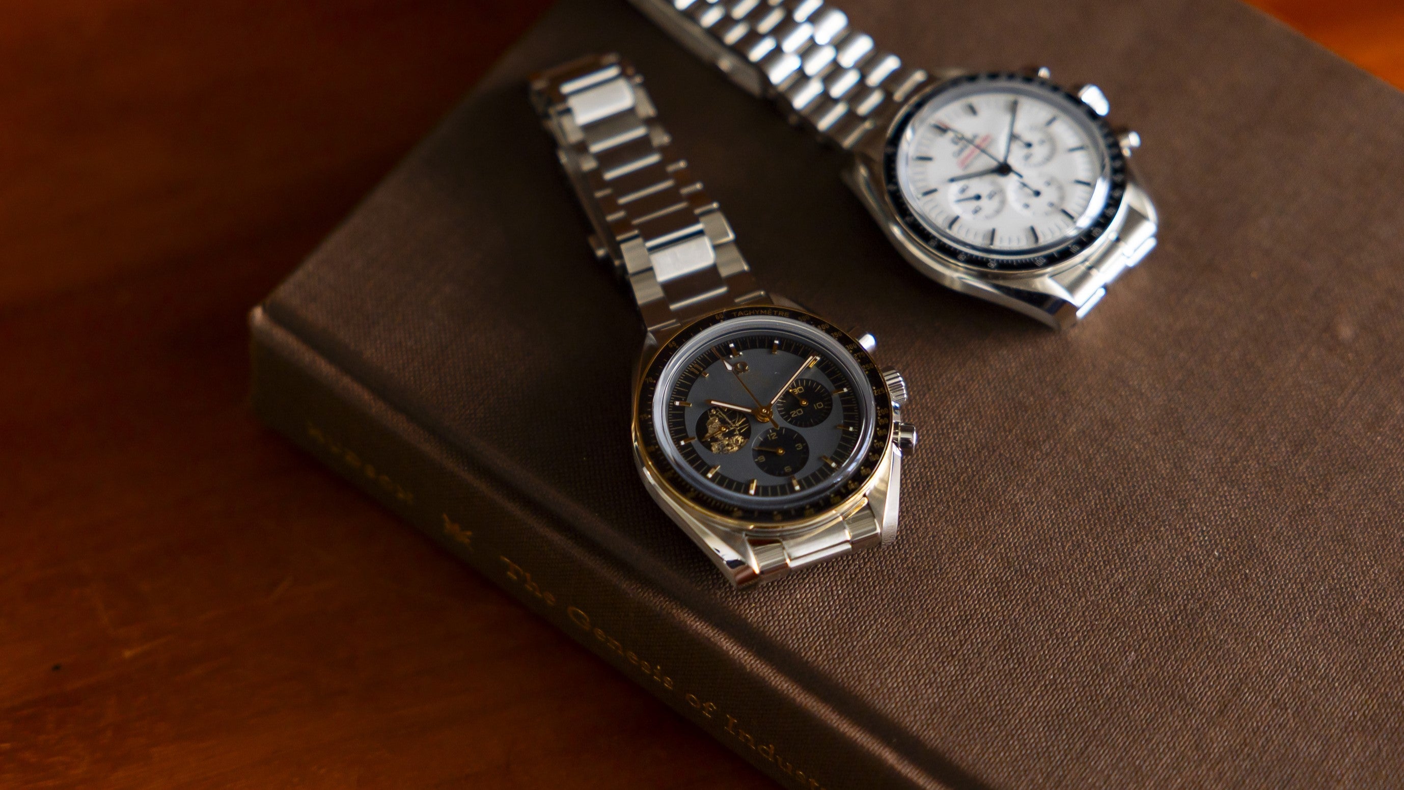 OMEGA– GALLERY RARE Global Online Store