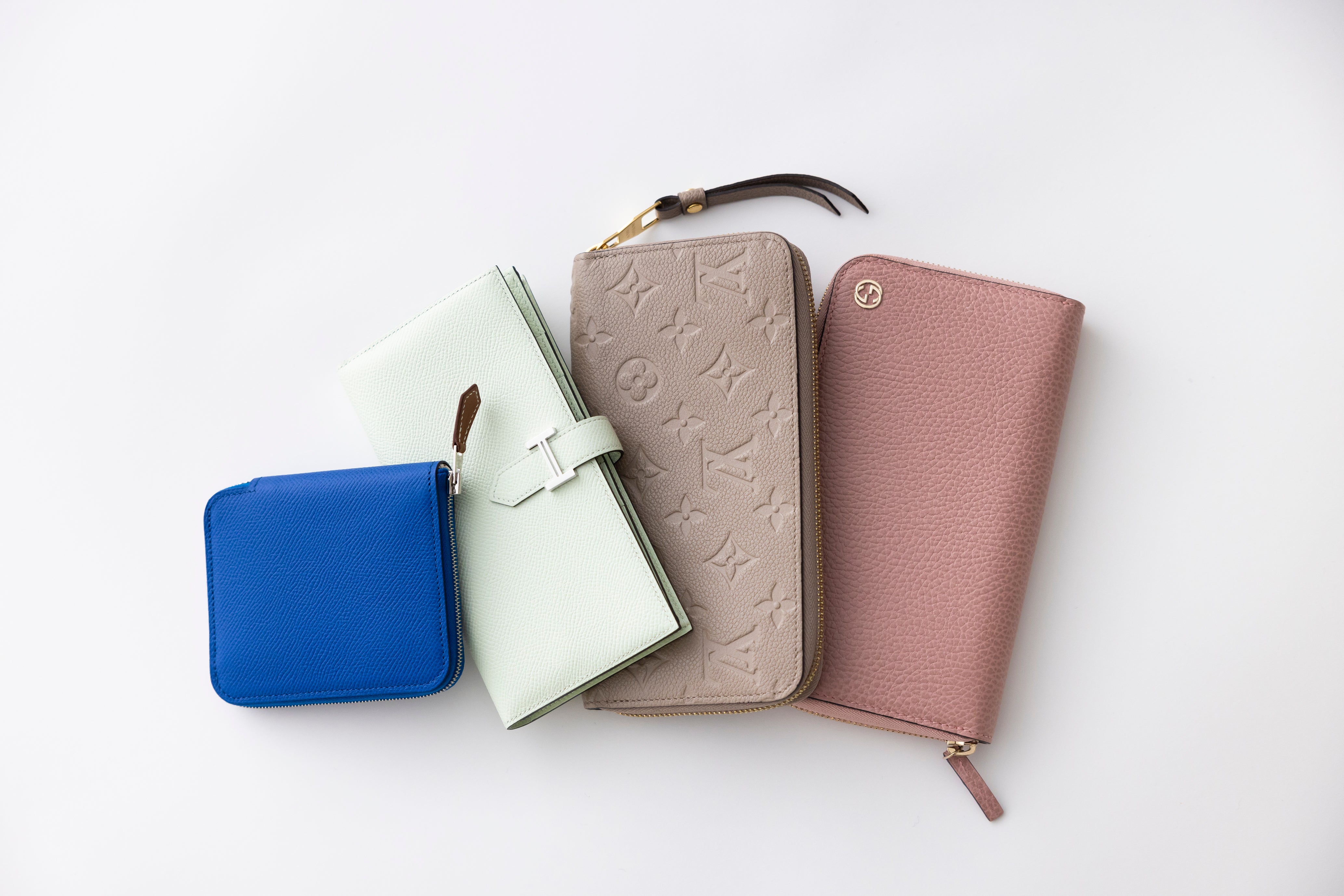 WALLETS– Tagged 