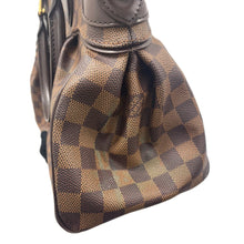 Load image into Gallery viewer, LOUIS VUITTON Trevi RedN51997 Damier Ebene Canvas Size PM
