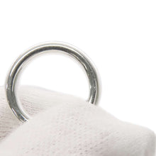 Load image into Gallery viewer, HERMES Chaine d&#39;Ancre Farandole Bracelet Size LG SV925
