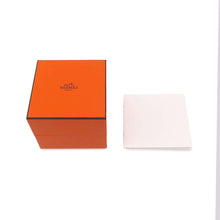 Load image into Gallery viewer, HERMES Chaine d&#39;Ancre Farandole Bracelet Size LG SV925
