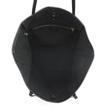 Load image into Gallery viewer, LOUIS VUITTON Neverfull GrayM57230 Monogram・Jacquard Size MM
