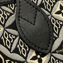 Load image into Gallery viewer, LOUIS VUITTON Neverfull GrayM57230 Monogram・Jacquard Size MM
