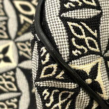 Load image into Gallery viewer, LOUIS VUITTON Neverfull GrayM57230 Monogram・Jacquard Size MM

