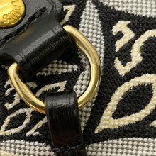Load image into Gallery viewer, LOUIS VUITTON Neverfull GrayM57230 Monogram・Jacquard Size MM
