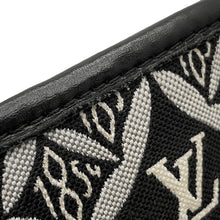 Load image into Gallery viewer, LOUIS VUITTON Neverfull GrayM57230 Monogram・Jacquard Size MM
