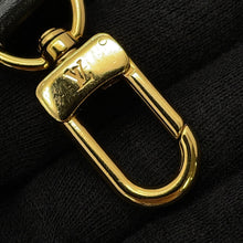 Load image into Gallery viewer, LOUIS VUITTON Neverfull GrayM57230 Monogram・Jacquard Size MM
