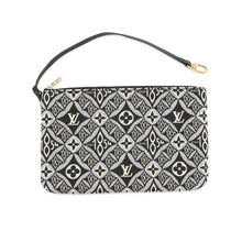 Load image into Gallery viewer, LOUIS VUITTON Neverfull GrayM57230 Monogram・Jacquard Size MM
