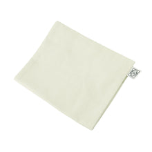 Load image into Gallery viewer, LOEWE Vertical T-Pocket Bag BlackC660P02X01 Leather
