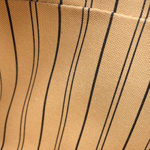 将图像加载到图库查看器中，LOUIS VUITTON Hang-on BrownM47031 Monogram
