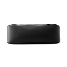 将图像加载到图库查看器中，LOUIS VUITTON Skyline NoirM28511 Monogram Empreinte Leather Size PM
