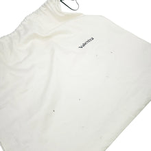 将图像加载到图库查看器中，Valextra Valextra Iside Handbag WhiteWBES0056028LOC99WW Soft Calf Leather Size Medium
