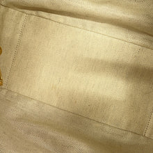 Load image into Gallery viewer, LOEWE hammock SandA538S35X51 2150 Soft Grained Calf Leather Size Small
