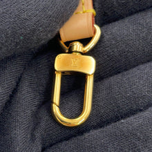 将图像加载到图库查看器中，LOUIS VUITTON Alma BrownM53152 Monogram Size BB
