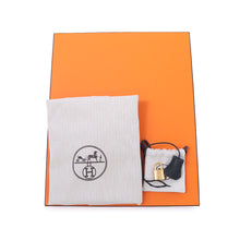 Load image into Gallery viewer, HERMES Birkin Blue Ocean Togo Leather Size 30
